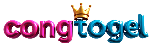 congtogel 168