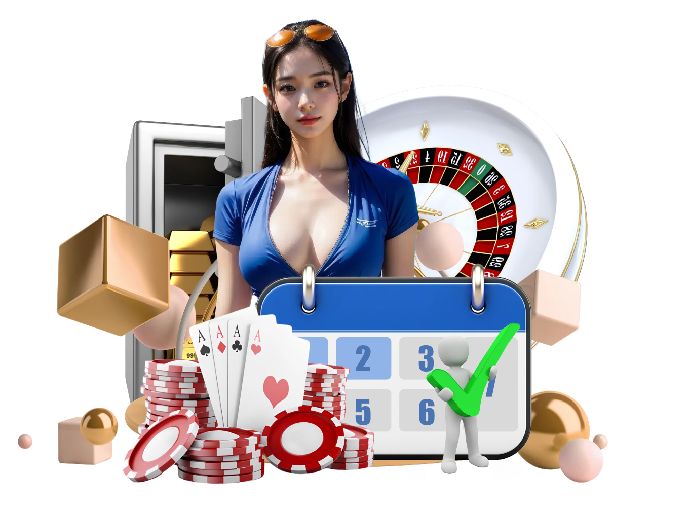 congtogel 168 Payment guide