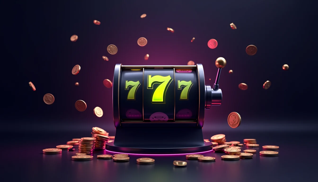 Speed Baccarat Game 