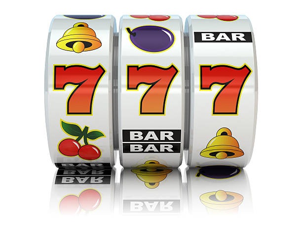 Lightning Dice live dealer table showing three dice and multiplier display on congtogel 168