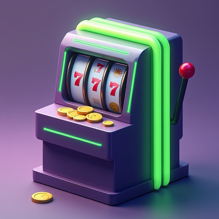 Ninja vs Samurai live dealer table with card reveals and betting interface