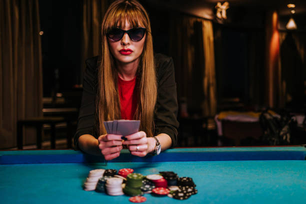 Pragmatic Play slot games available on congtogel 168 platform