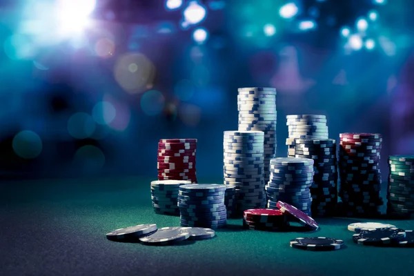 Speed Baccarat live dealer studio with real cards and transparent gameplay