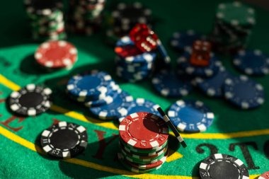 congtogel 168 platform showing football markets and live dealer tables